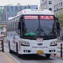 역삼1-115 이미지