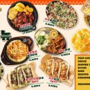 토라 평택역점 이미지