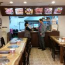 호박오리샤브샤브 이미지