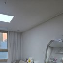 아인뷰티랩 | 깔끔하게 정리된 남자 눈썹, 아인뷰티랩 광주점 후기✨