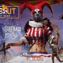 진엔터테인먼트 이미지