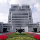 미래메디팜