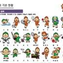 대화당구클럽 이미지