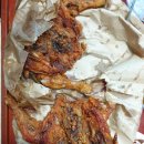 윤가네오향족발 이미지