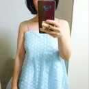 더 베케이션 샵