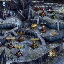 병영농장 이미지