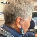 동아의료보조기·보청기 | 창원보청기 맞춤 관리로 만족도를 높이는 방법과 꿀팁