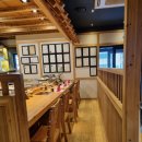 삼정복집 이미지