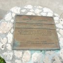 월드트래블 이미지