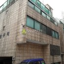 안곡로79번길 이미지