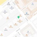 한국의학연구소 케이엠아이여의도의원 이미지