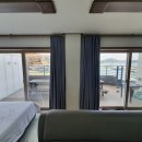 주식회사 블루마린 이미지