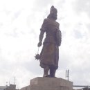 아나톨리아 이미지