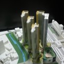 금정역 힐스테이트 복합시설 이미지