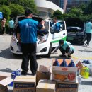 경남자동차전문정비 이미지