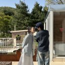 블루구제 | 남친룩, 출근룩, 심지어 커플룩도 가능한 에디션 센서빌리티 린넨 셔츠