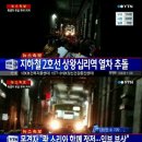 상왕십리역(2) 이미지