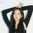 바비메이크