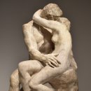 사진전시 | 리움미술관 티노 세갈 전시 후기 | 사진도 작품도 없는 현대미술