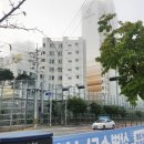 세한공인중개사사무소 이미지