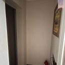 하동솔모텔 이미지