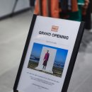 플랜씨 카카오 검색결과