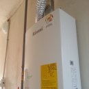 석전동265 이미지