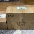 셔니대디 이미지