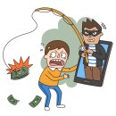 에이스피싱 - 거제시 구조라로 86 | 에이스피싱