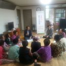 춘포면행정복지센터 네이버블로그