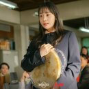부양상사 티스토리