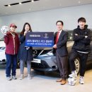 한국경품게임 이미지