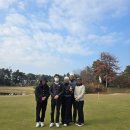 OK골프아카데미 | 🏌️‍♂️ 더 퍼스트 GDR 골프아카데미 봉담 골프 레슨(필드) 후기 ⛳️실전 코스(필드 레슨)에서 직접 배우는...