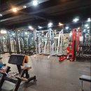 루이 짐 이미지