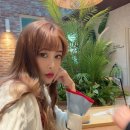 카페카사페