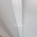 청아람세탁 | 🏢 안심청아람더영 입주청소 생생후기 | 건강과 청결을 보장하는 카르페디엠의 프리미엄 서비스 🧹✨