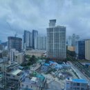 LCT마루공인중개사사무소 이미지