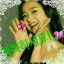 한라아파트 이미지