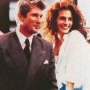 프리티우먼 이미지