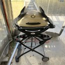 디토키즈풀빌라 이미지