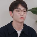 안경찾기 이미지