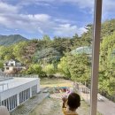 [울산/언양] 15개월 아기와 모래놀이 데이트, 카페 '드로핀' 방문기(내돈내산)