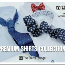 티에스엘 이미지