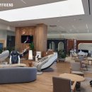 삼성디지털프라자 평택본점 이미지