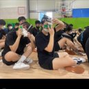 맥스체대입시여수교육원 네이버블로그