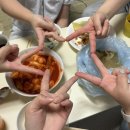 고릴라들의 촌캉스