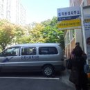 면목사회복지관 이미지