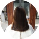 GA.D헤어샵