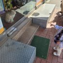 우리들소아과 앞 이미지