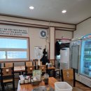 명진닭한마리 - 부평구 충선로311번길 25-6 | 명진닭한마리
